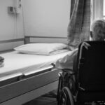 majority-of-slovenians-vote-to-reject-assisted-dying-law