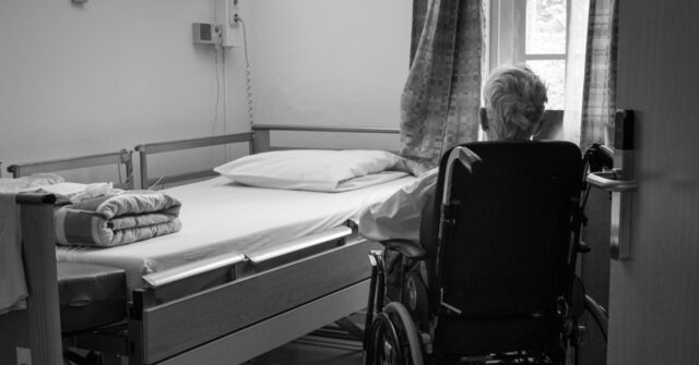 majority-of-slovenians-vote-to-reject-assisted-dying-law