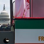 exclusive:-free-iran-convention-declares-regime-change-‘inevitable’-amid-deepening-crisis-—-‘democratic-alternative-exists’