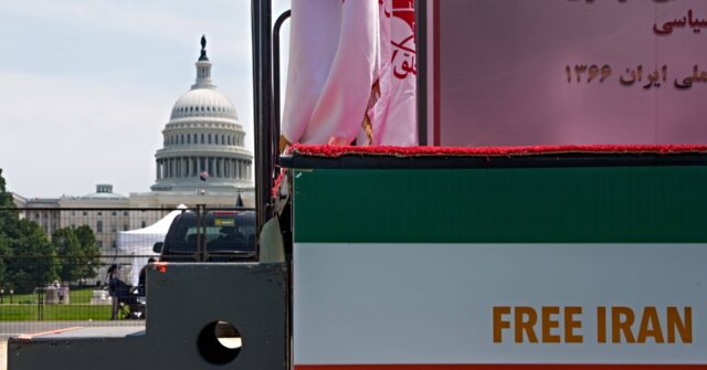 exclusive:-free-iran-convention-declares-regime-change-‘inevitable’-amid-deepening-crisis-—-‘democratic-alternative-exists’