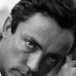 udo-kier,-‘blade,’-‘dogville,’-‘ace-ventura’-star,-dead-at-81