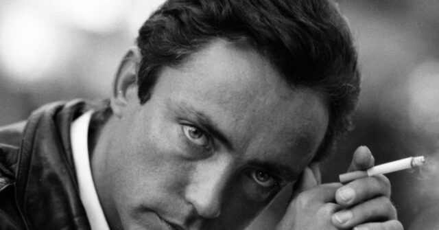 udo-kier,-‘blade,’-‘dogville,’-‘ace-ventura’-star,-dead-at-81