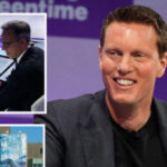 report:-paramount-skydance-in-prime-position-to-purchase-warner-bros.-discovery