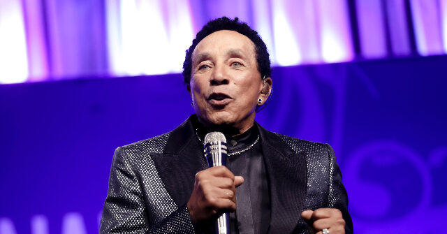 two-more-former-employees-accuse-motown-legend-smokey-robinson-of-sexual-assault