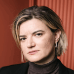 nolte:-without-evidence,-‘acolyte’-creator-says-‘star-wars’-fans-are-‘racist-and-sexist’