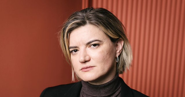 nolte:-without-evidence,-‘acolyte’-creator-says-‘star-wars’-fans-are-‘racist-and-sexist’