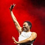 ‘star-wars’-star-donald-glover-says-he-suffered-a-stroke,-had-hole-in-his-heart