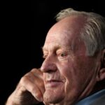 jack-nicklaus’-former-company-files-for-bankruptcy-after-golf-legend-wins-$50-million-defamation-lawsuit