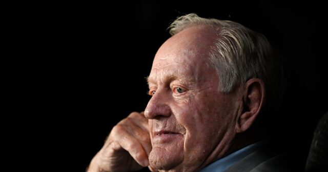 jack-nicklaus’-former-company-files-for-bankruptcy-after-golf-legend-wins-$50-million-defamation-lawsuit