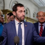 dem-congressman-pressed-on-what-trump-orders-‘specifically’-were-illegal