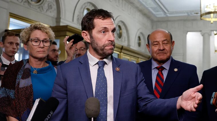 dem-congressman-pressed-on-what-trump-orders-‘specifically’-were-illegal