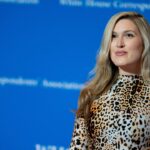 vanity-fair-left-surprised-by-latest-romantic-allegations-against-scandal-plagued-journalist-olivia-nuzzi