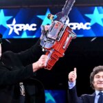 trump’s-main-doge-office-shutters-—-but-its-war-on-government-waste-isn’t-over