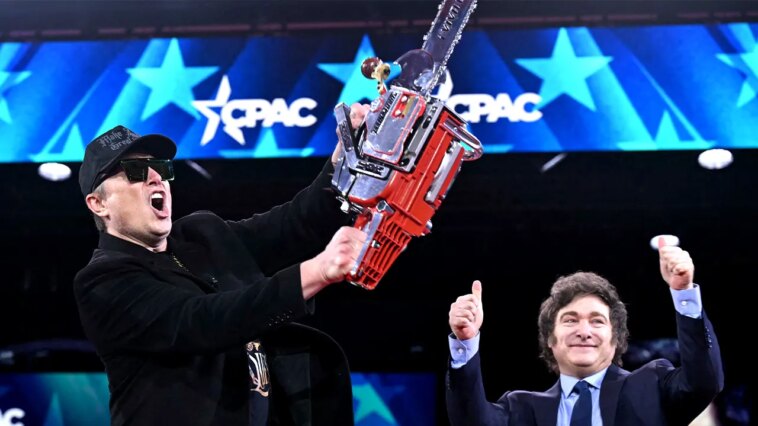 trump’s-main-doge-office-shutters-—-but-its-war-on-government-waste-isn’t-over