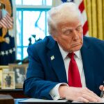 trump-signals-plan-to-designate-muslim-brotherhood-a-terrorist-organization