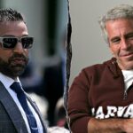 cops-swarm-epstein-records-vault-after-‘cover-up’-claims,-online-protest-chatter-light-up-the-web:-report