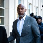 blazers’-billups-pleads-not-guilty-in-poker-case