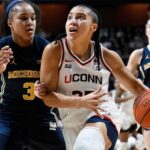 uconn-women-no.-1;-ucla,-texas-enter-3-4-tilt