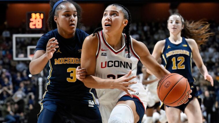 uconn-women-no.-1;-ucla,-texas-enter-3-4-tilt