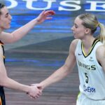 clark,-bueckers,-reese-set-for-usa-camp-debuts