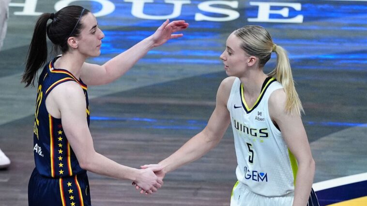 clark,-bueckers,-reese-set-for-usa-camp-debuts