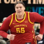 women’s-ap-top-25-poll-reaction:-what-to-know-about-every-team