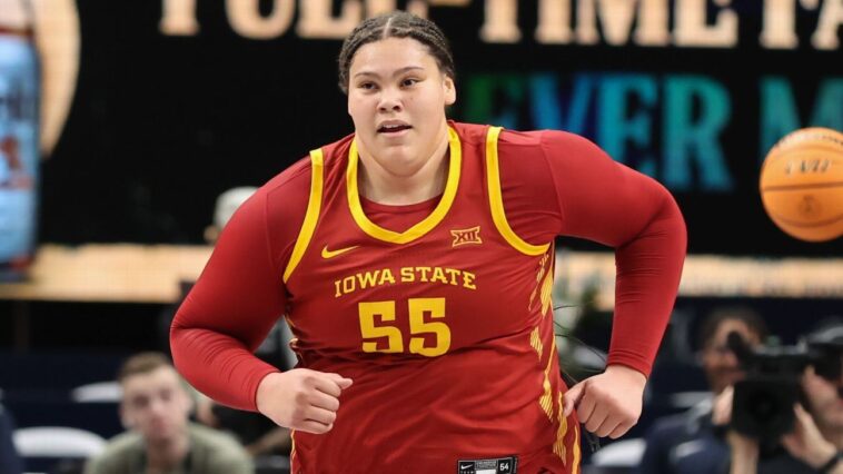 women’s-ap-top-25-poll-reaction:-what-to-know-about-every-team