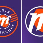 phoenix-mercury-update-logo-and-uniforms-in-image-rebrand