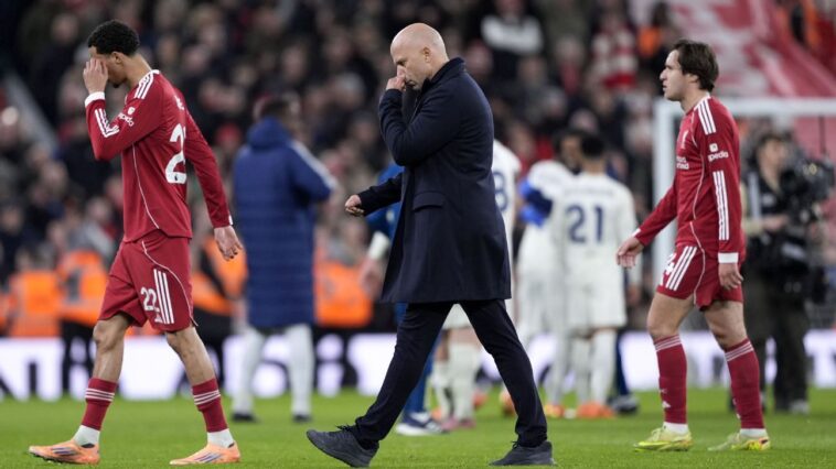 liverpool’s-crisis-deepens-with-another-defeat,-and-more-dropped-points-for-madrid