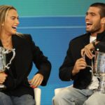 the-best-players-and-biggest-moments-of-2025