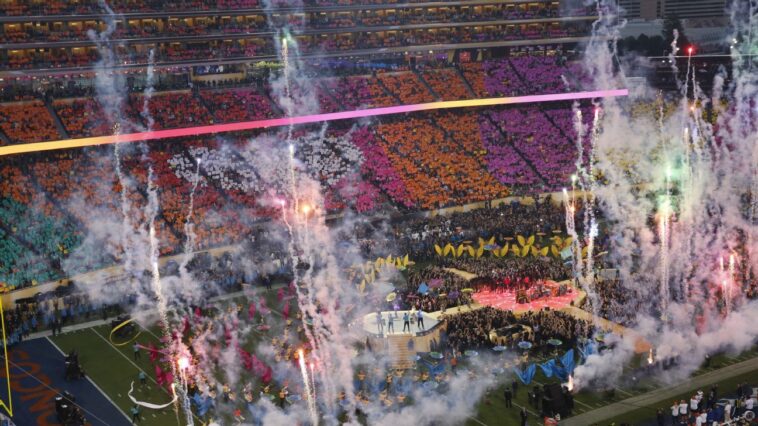 nfl-futures:-rams-leapfrog-eagles-for-super-bowl-favorite-status