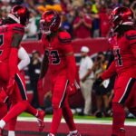 early-bets:-texans’-defense-to-fluster-colts;-four-other-plays-to-make