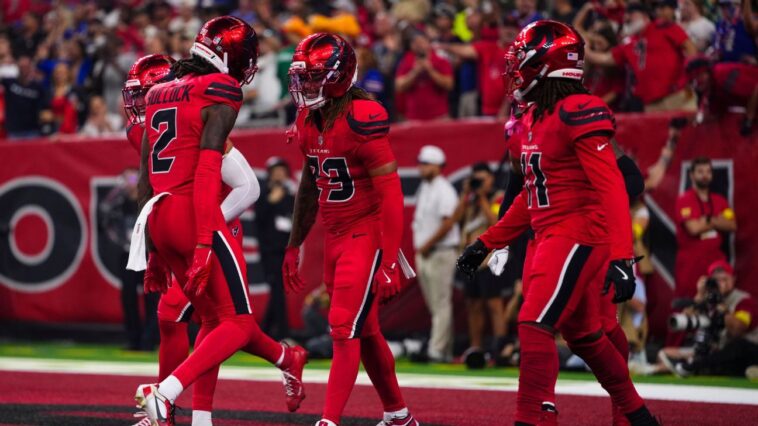 early-bets:-texans’-defense-to-fluster-colts;-four-other-plays-to-make