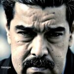 maduro-fears-for-his-life,-as-venezuelan-‘cartel-de-los-soles’-is-designated-a-foreign-terrorist-organization,-and-reports-anticipate-new-wave-of-operations-against-the-country