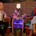 lara-trump-puts-bill-maher-in-his-place-with-one-question-after-the-liberal-asserts-president-trump-is-being-treated-the-same-as-obama-and-clinton-(video)