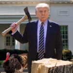 trump-to-execute-all-turkeys-pardoned-by-biden’s-autopen