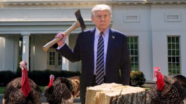 trump-to-execute-all-turkeys-pardoned-by-biden’s-autopen