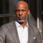 nba-coach-pleads-not-guilty-to-charges-in-illegal-gambling-case