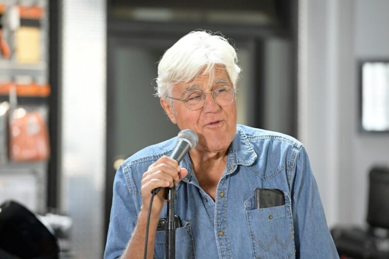 jay-leno-says-ticket-sales-increased-when-he-stopped-talking-politics:-‘nobody-wants-to-be-lectured’