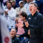 men’s-basketball-ap-poll:-arizona-looks-legit-after-latest-major-win-while-purdue-holds-no.-1