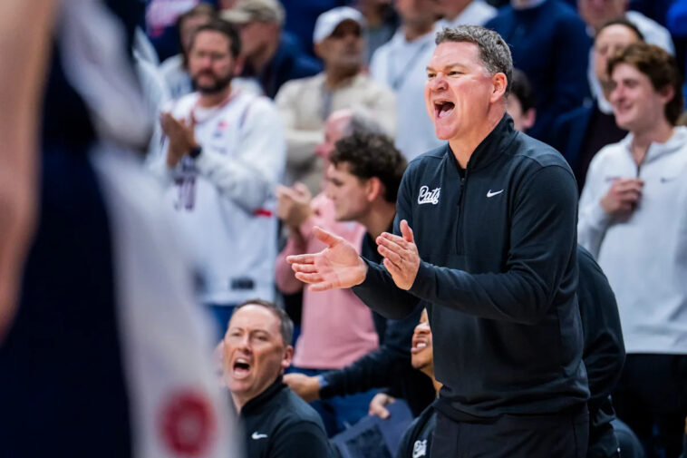 men’s-basketball-ap-poll:-arizona-looks-legit-after-latest-major-win-while-purdue-holds-no.-1