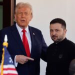 trump-drops-hint-of-russia-ukraine-peace:-‘something-good-just-may-be-happening’