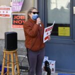 tennessee-democrat-aftyn-behn-won’t-take-back-support-for-burning-down-police-stations