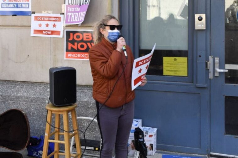 tennessee-democrat-aftyn-behn-won’t-take-back-support-for-burning-down-police-stations