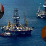 florida-republicans-aren’t-happy-with-trump’s-offshore-drilling-plan