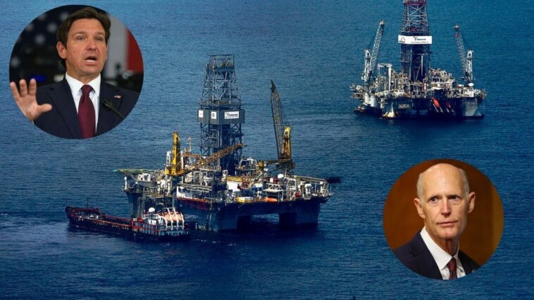 florida-republicans-aren’t-happy-with-trump’s-offshore-drilling-plan