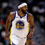 -the-playlist:-week-6-fantasy-basketball-pickups-&-advice