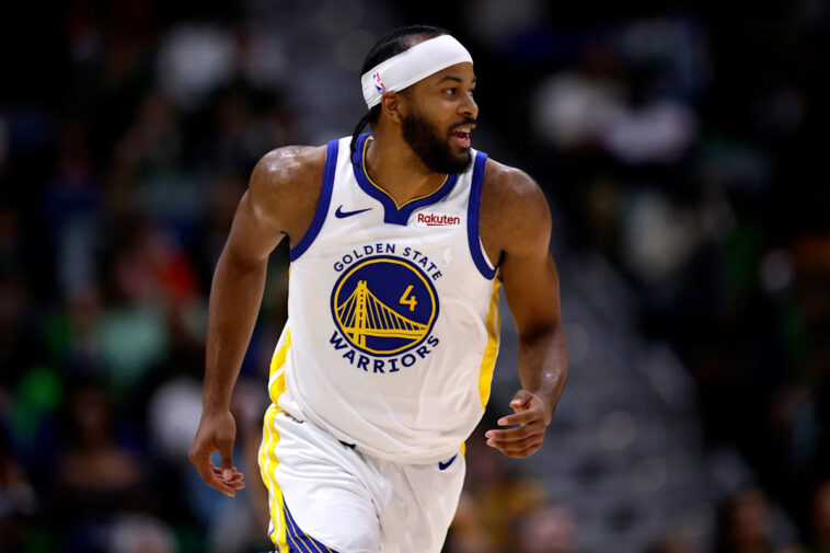 -the-playlist:-week-6-fantasy-basketball-pickups-&-advice