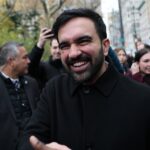 democrats-consider-dramatic-change-to-primary-process-for-2028,-using-system-that-boosted-mamdani