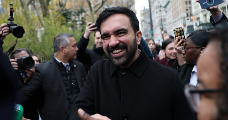 democrats-consider-dramatic-change-to-primary-process-for-2028,-using-system-that-boosted-mamdani